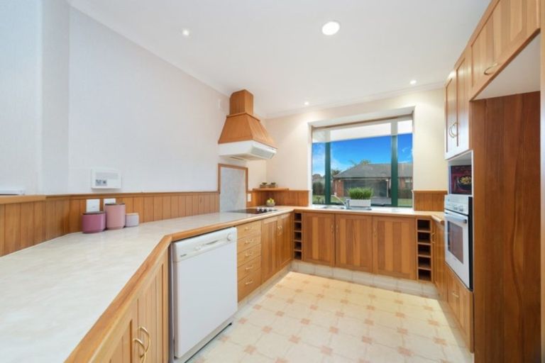 Photo of property in 2 Ruby Court, Chartwell, Hamilton, 3210