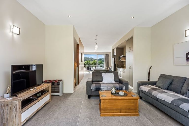 Photo of property in 49/18 Eyre Street, Whitianga, 3510