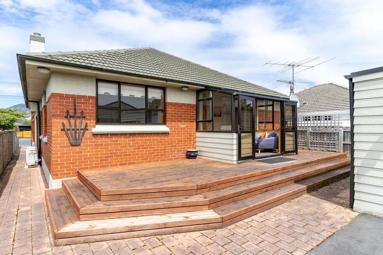 Photo of property in 82 Bush Road, Mosgiel, 9024