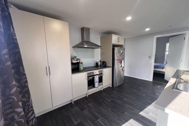 Photo of property in 34 Scott Street, Sydenham, Christchurch, 8023