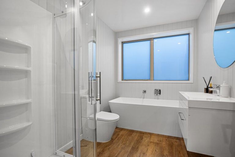 Photo of property in 16 Te Kaka Place, Omokoroa, 3114