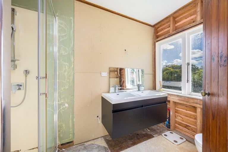 Photo of property in 10 Armitage Road, Wellsford, 0900