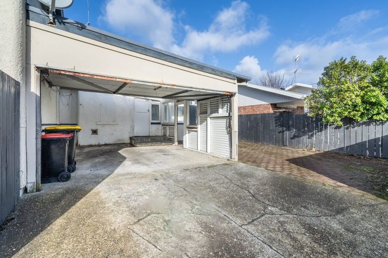 Photo of property in 8 Clifton Street, Windsor, Invercargill, 9810