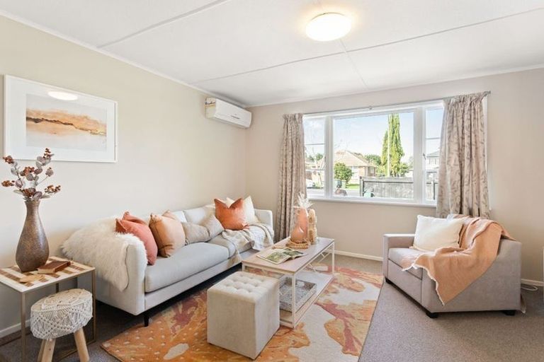 Photo of property in 59 Avondale Road, Avondale, Auckland, 1026