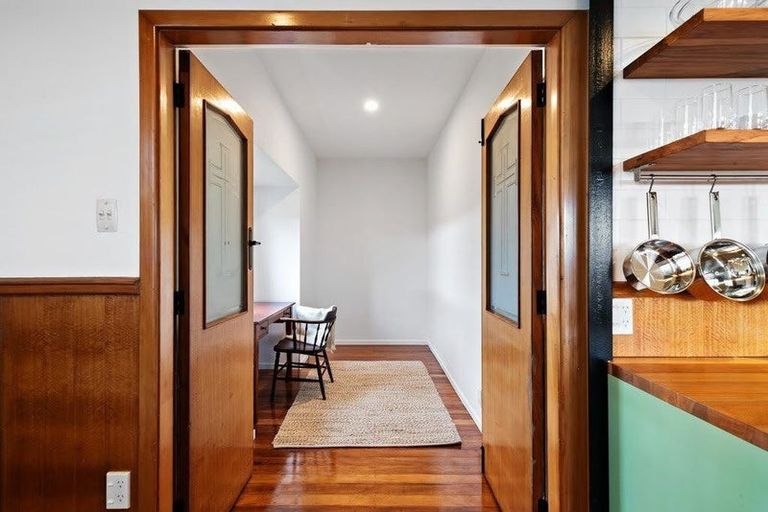 Photo of property in 26 Pitt Street, Riverton/aparima, Riverton, 9822