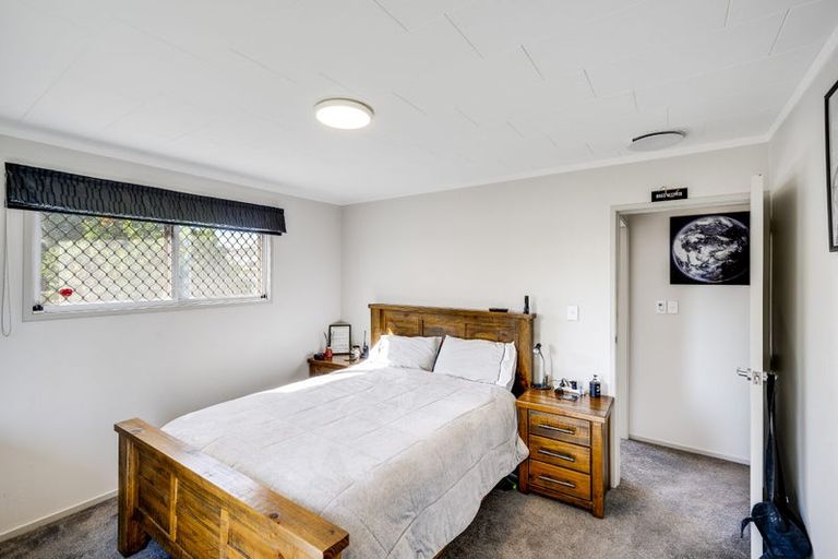 Photo of property in 44 Guppy Road, Greenmeadows, Napier, 4112
