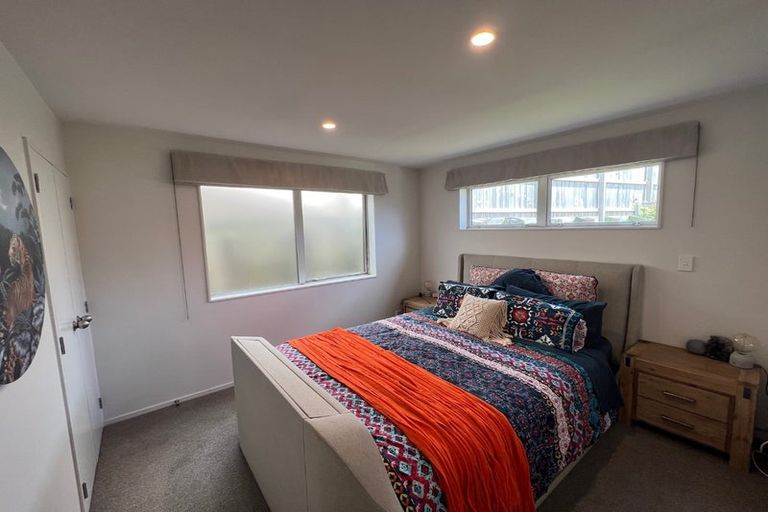 Photo of property in 74 Totara Meadows Court, Wiri, Auckland, 2104