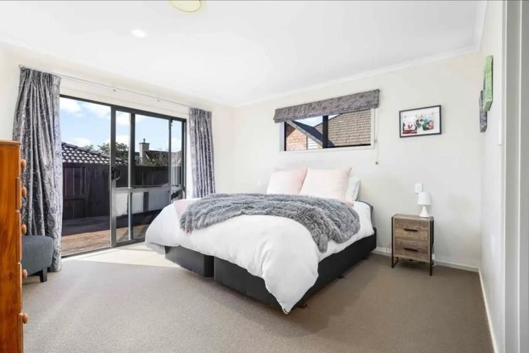 Photo of property in 1786 River Road, Flagstaff, Hamilton, 3210