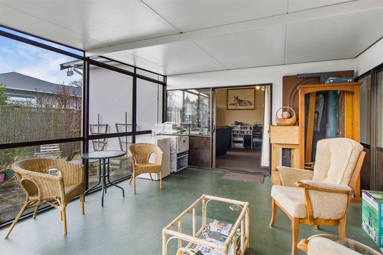 Photo of property in 32 Naylor Street, Waimate, 7924