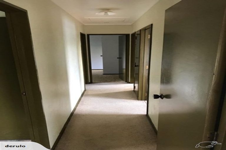 Photo of property in 77b Meander Drive, Welcome Bay, Tauranga, 3112