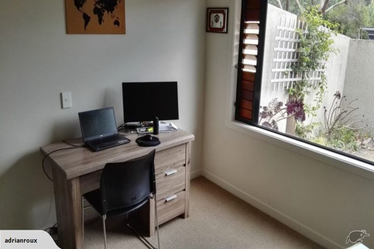 Photo of property in 334a Rosetta Road, Raumati Beach, Paraparaumu, 5032