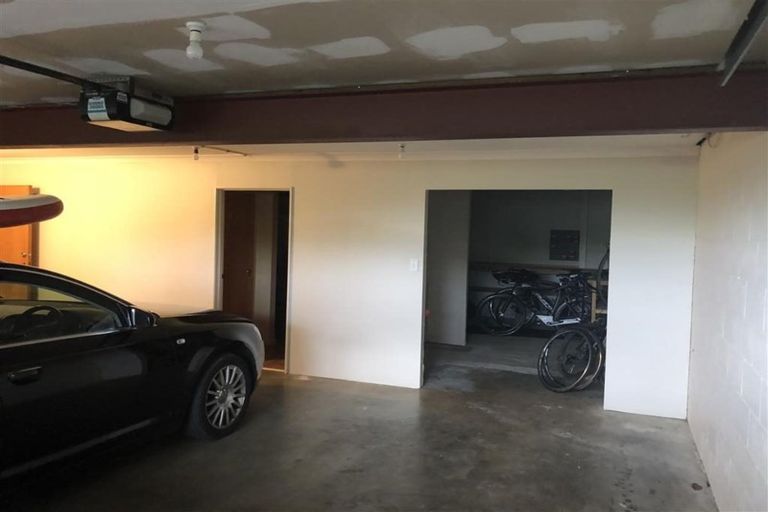 Photo of property in 45a Scotia Street, Wakatu, Nelson, 7011