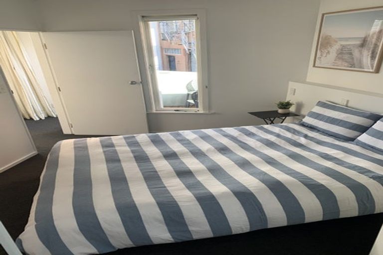 Photo of property in 167f Vivian Street, Te Aro, Wellington, 6011