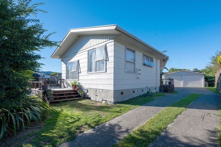 Photo of property in 18 Sequoia Crescent, Owhata, Rotorua, 3010
