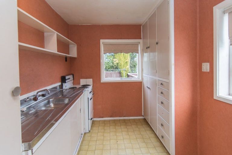 Photo of property in D/176a Wai-iti Road, Highfield, Timaru, 7910