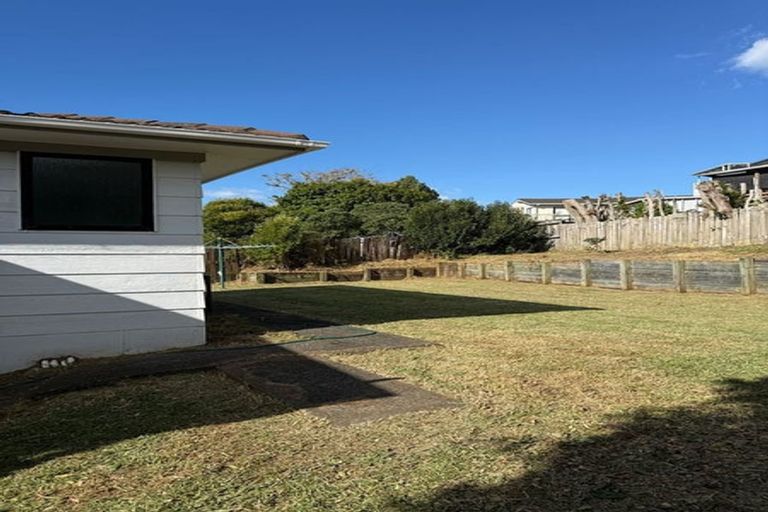 Photo of property in 107 Moore Street, Hillcrest, Auckland, 0627