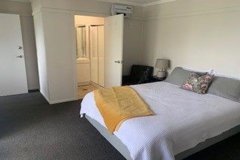 Photo of property in 3 Islington Street, Frankton, Hamilton, 3204