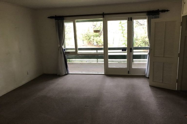 Photo of property in 34 Tawini Road, Titirangi, Auckland, 0604