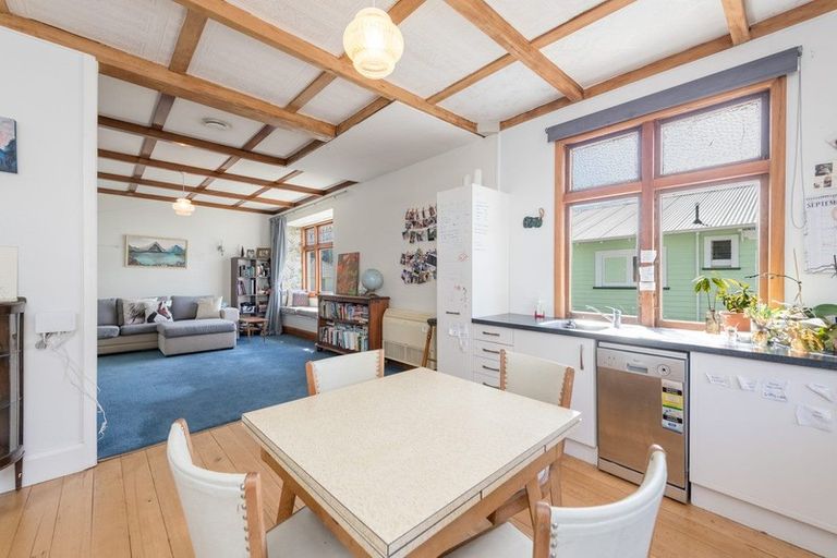 Photo of property in 1/129 Tipahi Street, Nelson South, Nelson, 7010