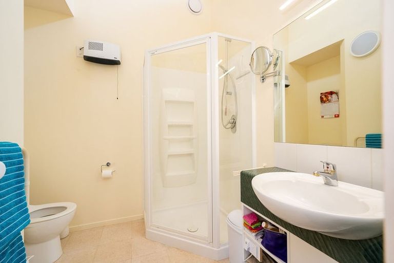 Photo of property in 4 Fulford Place, Havelock North, 4130