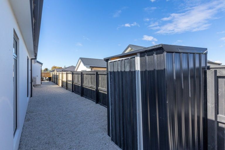 Photo of property in 22 Bond Street, Springlands, Blenheim, 7201