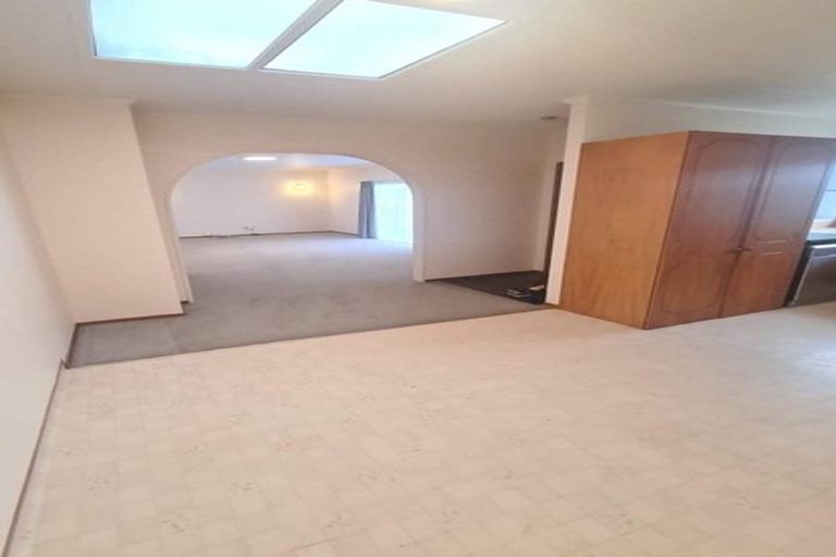 Photo of property in 2/623 Frederick Street, Mahora, Hastings, 4120