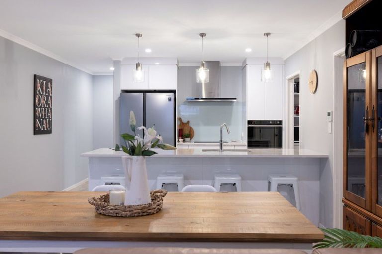 Photo of property in 14 Bill Miller Drive, Papamoa, 3118