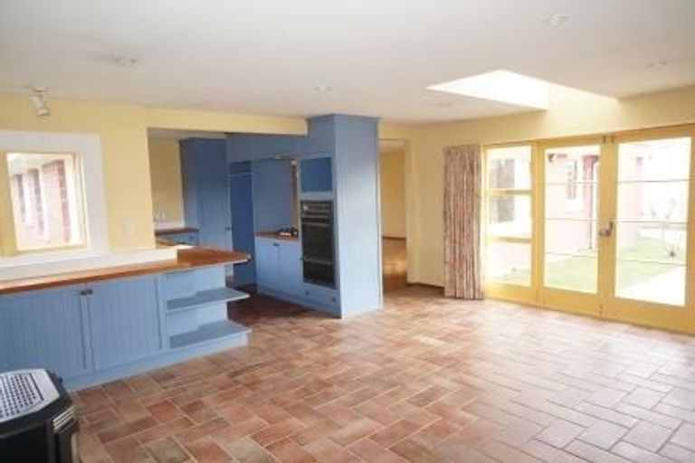 Photo of property in 110 Church Street, Rangiora, 7400