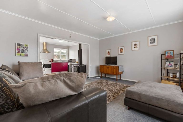 Photo of property in 22 York Street, Glenholme, Rotorua, 3010