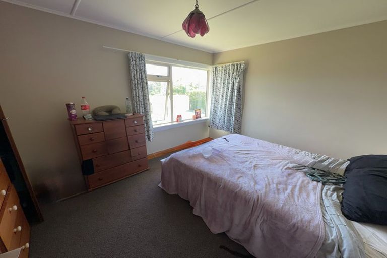 Photo of property in 9 Moorhouse Street, Waimate, 7924