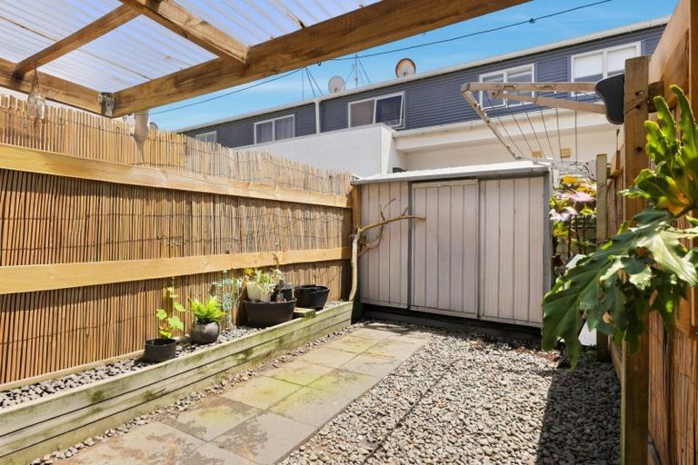 Photo of property in 44 Miro Street, Mount Maunganui, 3116