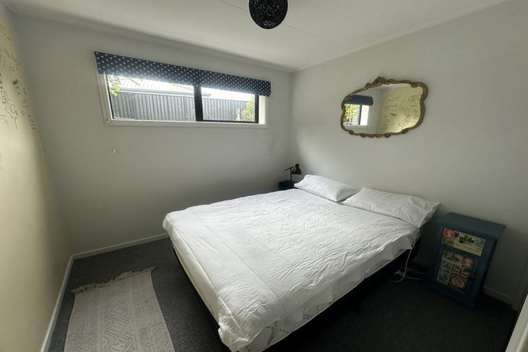 Photo of property in 6 Mckibbin Place, Arrowtown, 9302