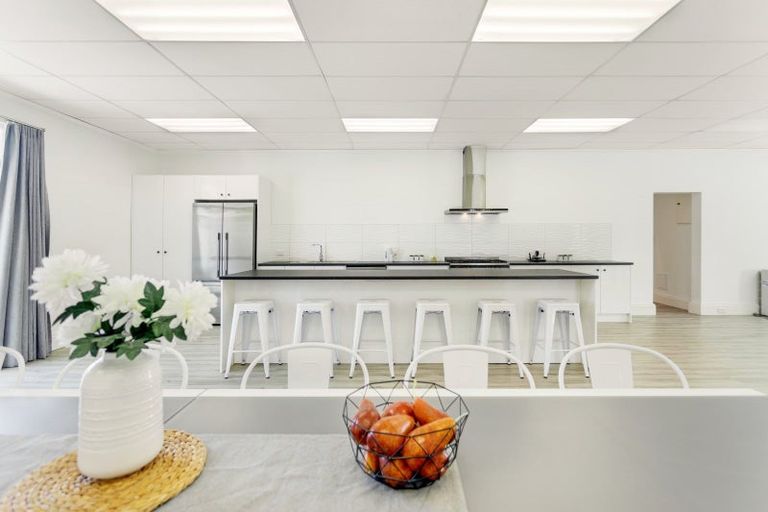 Photo of property in Paihia Waves, 6 Tohitapu Road, Paihia, 0200