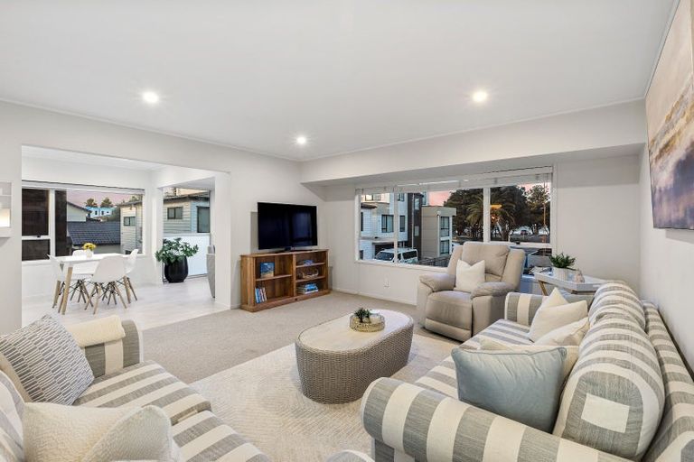 Photo of property in 3/252 Hibiscus Coast Highway, Orewa, 0931