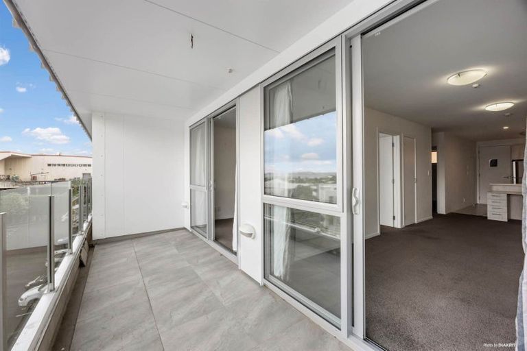 Photo of property in 319/17 Link Crescent, Stanmore Bay, Whangaparaoa, 0932