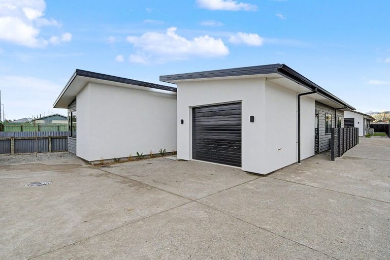 Photo of property in 156 Kew Road, Kew, Invercargill, 9812