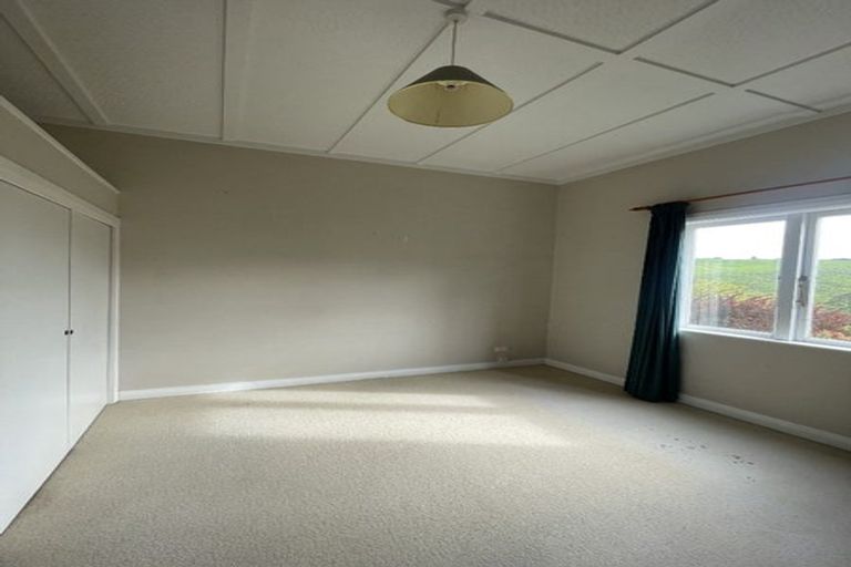 Photo of property in 159f Portsmouth Road, Bombay, 2675