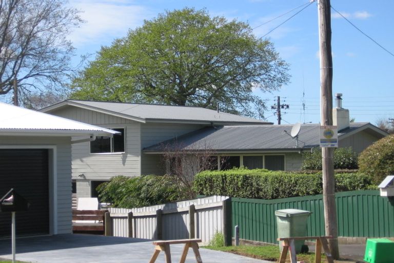 Photo of property in 18 Kiwi Crescent, Tauranga South, Tauranga, 3112