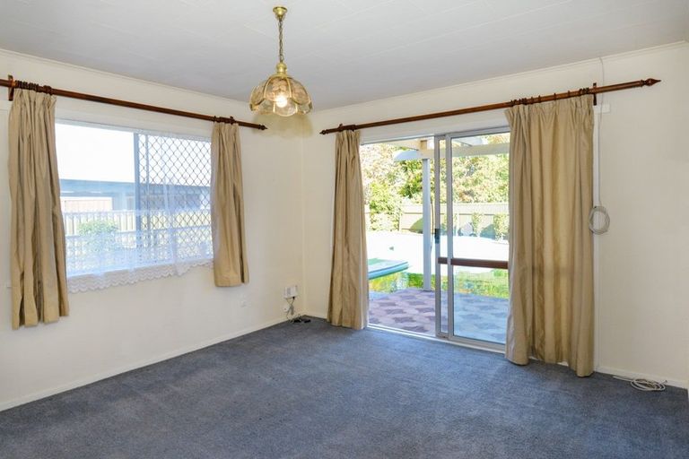 Photo of property in 1301 Briggs Place, Mayfair, Hastings, 4122