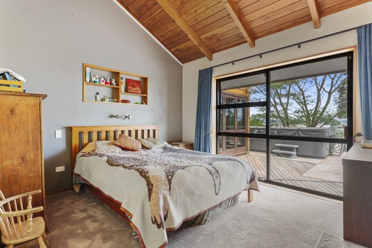 Photo of property in 311 Pahoia Road, Whakamarama, Tauranga, 3172