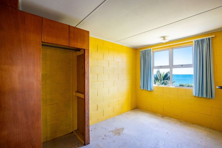 Photo of property in 3 Wanaka Terrace, Bell Block, New Plymouth, 4312