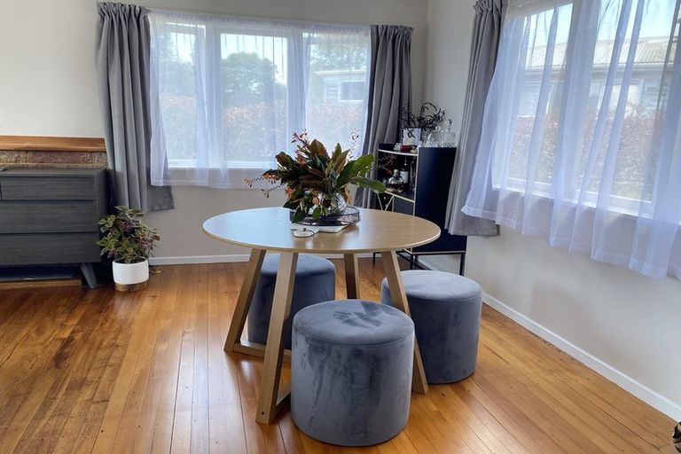 Photo of property in 37 Hongi Street, Kaikohe, 0405