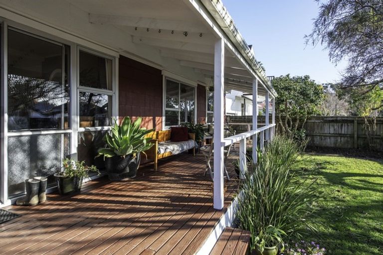 Photo of property in 17 Maranui Street, Welbourn, New Plymouth, 4310
