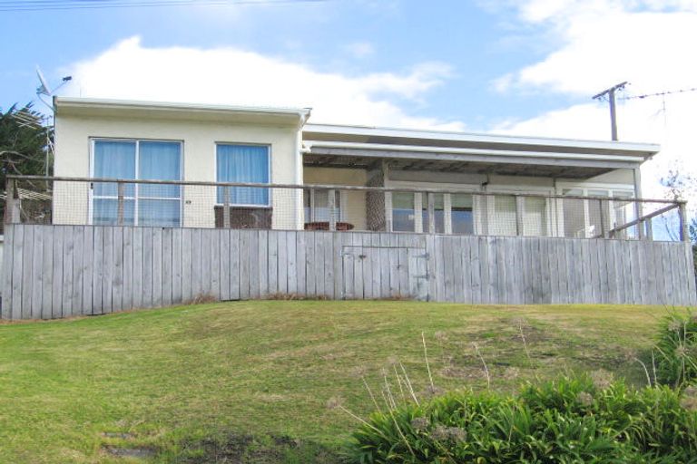 Photo of property in 12 Heron Lane, Snells Beach, 0920