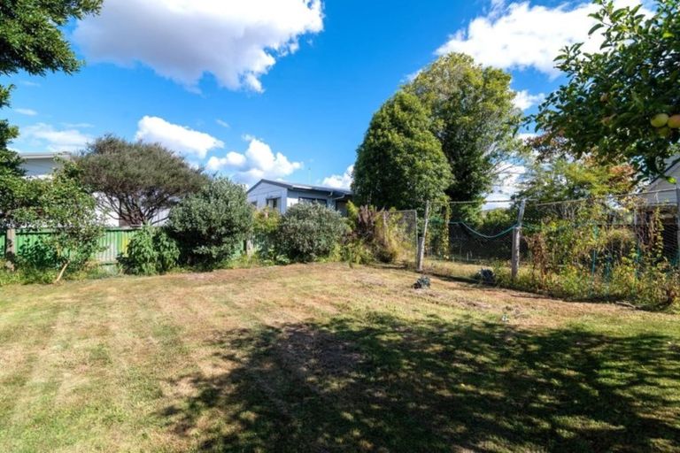 Photo of property in 3 Glenfield Road, Owhata, Rotorua, 3010