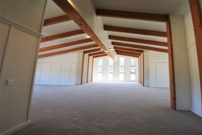 Photo of property in 59 Robertsons Road, Balcairn, Rangiora, 7477