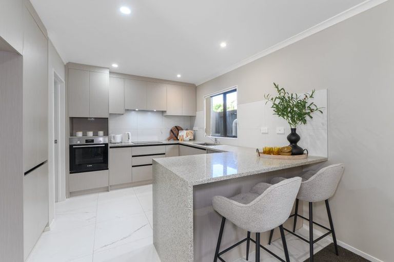 Photo of property in 1/30 Calvert Avenue, Mangere East, Auckland, 2024