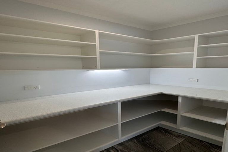 Photo of property in 6 Raithburn Terrace, Pokeno, 2402