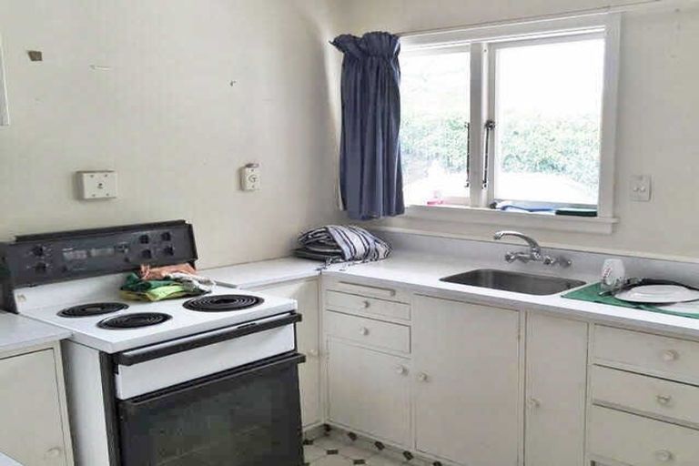 Photo of property in 62 Glandovey Road, Fendalton, Christchurch, 8052