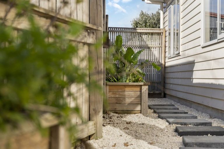 Photo of property in 5a Ruby Place, Papamoa Beach, Papamoa, 3118